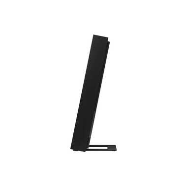 Samsung Soundbar Music Frame Bundle Incl. Tab A9