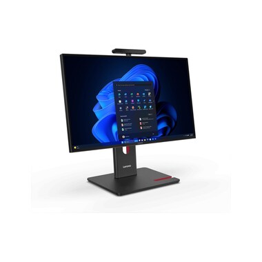 Lenovo AIO ThinkCentre M90a Gen 6 (Intel)