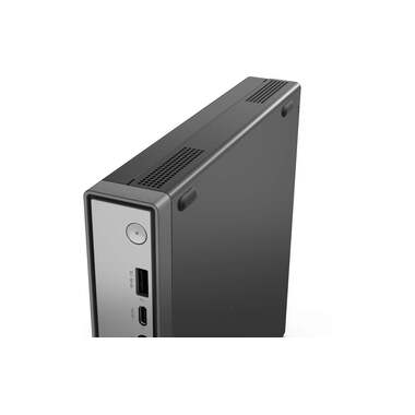 Lenovo Mini PC ThinkCentre neo 50q Gen 5