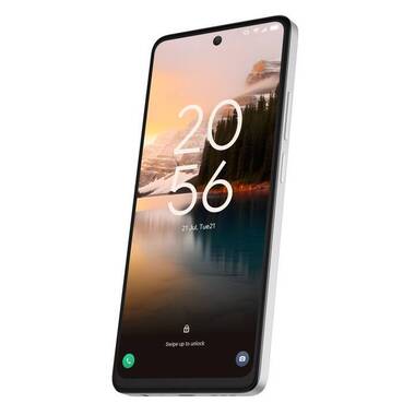 TCL 40 NXTPAPER 4G 256GB OPALESCENT