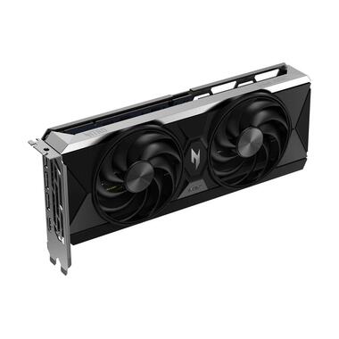 Acer Carte graphique Nitro Intel Arc B570 OC 10 GB