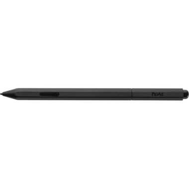 ASUS Moniteur ProArt PA169CDV 15.6 ", 3840 x 2160 (Ultra HD 4K)