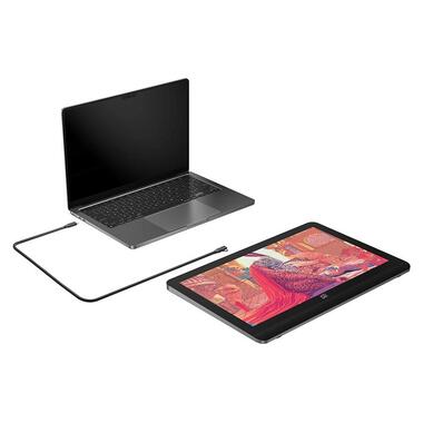 XP-PEN Tablette graphique Artist Pro 19 Gen. 2