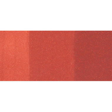 COPIC Marker Classic 2007529 E09 - Burnt Sienna