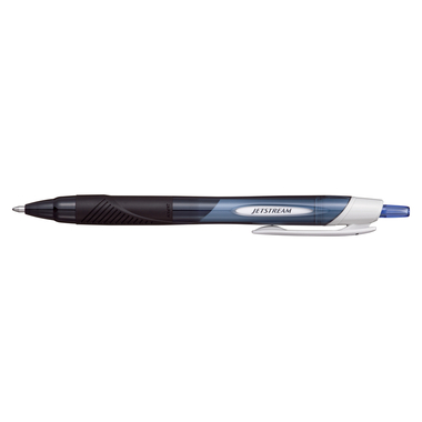 UNI-BALL Jetstream Sport Eco 1.0mm SXN-150EBLU bleu