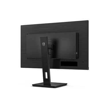 Philips Monitor 27B1N3800/00
