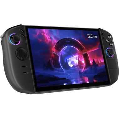 Lenovo Spielkonsole Legion Go Gen 2 8AHP2