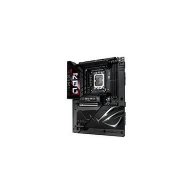 ASUS ROG Carte mère Maximus Z890 Hero BTF