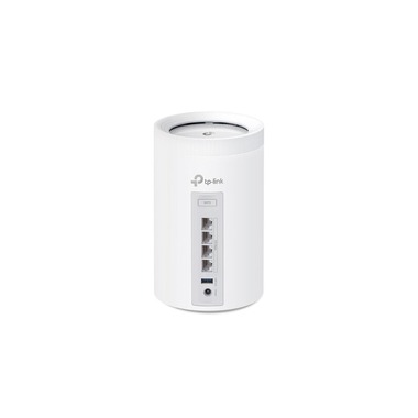 TP-Link Systèmes à mailles Deco BE65 Lot de 2