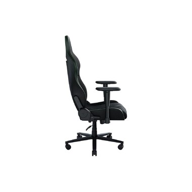Razer Chaise de gaming Enki X Noir