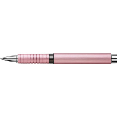 FABER-CASTELL Tintenroller Essentio B 148435 rosé