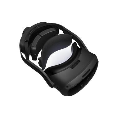 HTC VR headset VIVE Focus Vision Consumer Edition