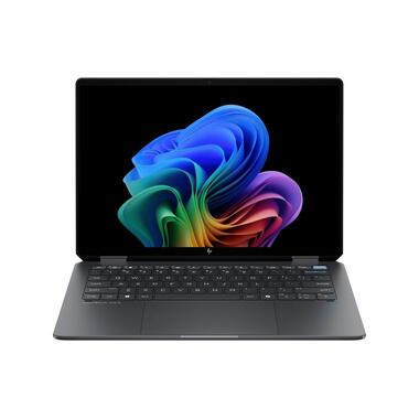 HP Omnibook Ultra Flip 14-fh0700nz