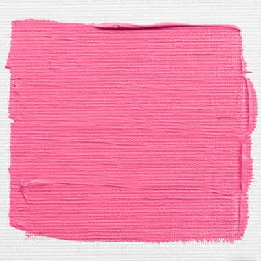 TALENS Acrylfarbe 75ml 3511357M Rosa