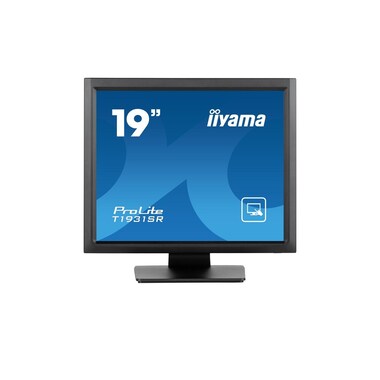 iiyama Monitor ProLite T1931SR-B1S