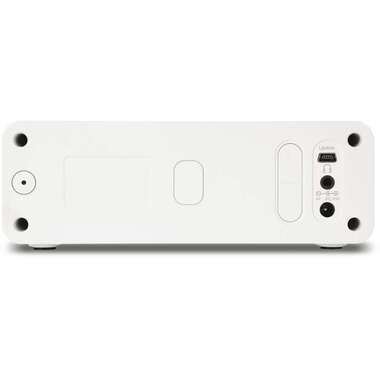 Technisat DigitRadio 51 Weiss