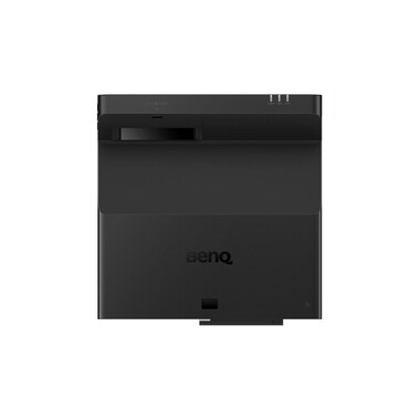 BenQ Ultra Short Throw Projector LU895UST
