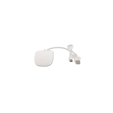 LMP Easy Mouse USB-C