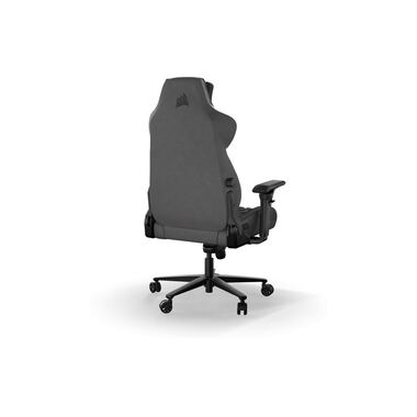 Corsair Gaming-Stuhl TC500 Luxe Shadow