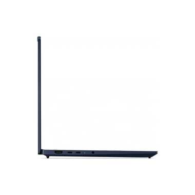Lenovo Notebook ThinkPad T14s Gen 7 (Intel) Copilot+ PC