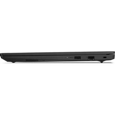 Lenovo Ordinateur portable V15 G5 IRL i5 / 32 Go / 1 To SSD / 15.6″ Full HD