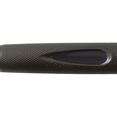 UNI-BALL Kugelschreib. Power 1mm SN-220 BLACK schwarz