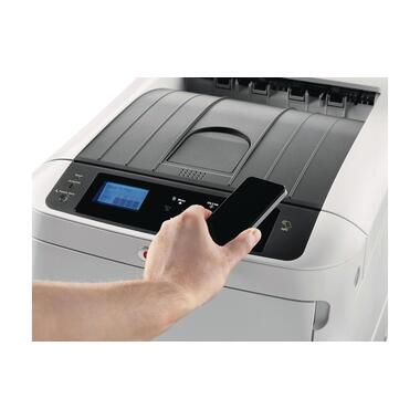 OKI Printer C844DN