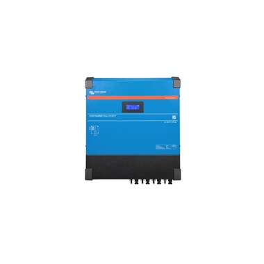 Victron regolatore di carica Energy SmartSolar RS 48 V 450/100