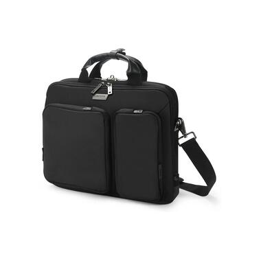 DICOTA Borsa per notebook Slim Case SEVEN 12-14" 14 "