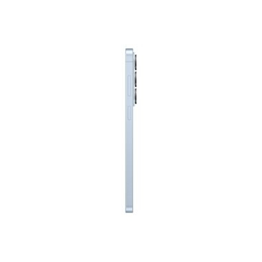 Samsung Galaxy S26+ 256 GB Sky Blue