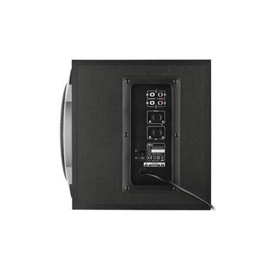 Trust PC Speakers GXT 38 Tytan 2.1