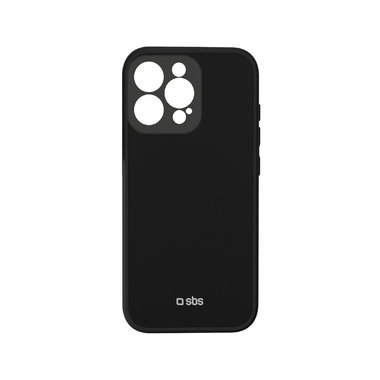 D3O Cover for iPhone 15 Pro Max | SBS