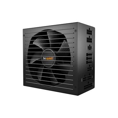 be quiet! Netzteil Straight Power 12 1000 W