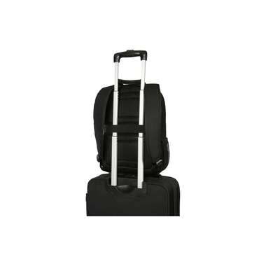 Targus Sac-à-dos pour ordinateur portable GeoLite EcoSmart 16 "