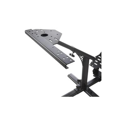 Playseat Support Gearshift Support