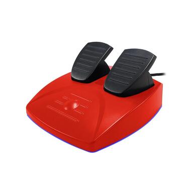 Hori Volant Mario Kart Racing Wheel Pro MINI