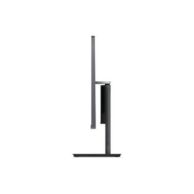 Lenovo AIO ThinkCentre neo 50a 27 Gen 5