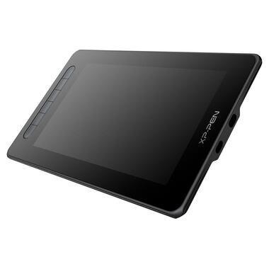 XP-PEN Graphics Tablet Artist 10 Gen. 2