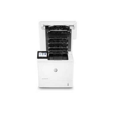 HP Imprimante LaserJet Enterprise M611dn