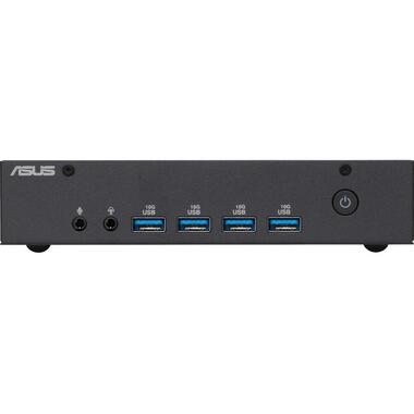 ASUS Mini PC ExpertCenter PN43-SN200AD