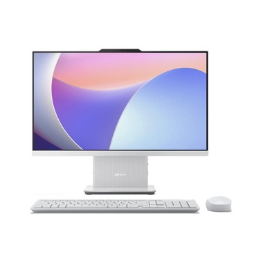 Lenovo IdeaCentre AIO 24IRH9 Touch