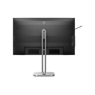 Philips Moniteur 27B2G5200/00