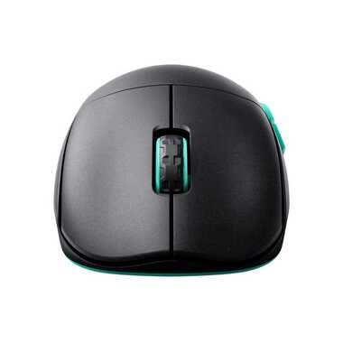 Cherry Gaming-Maus XTRFY M68 Nero