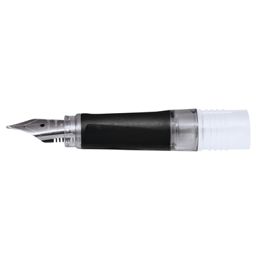 ONLINE Manico pezzi Campus II 0.5mm 40117/3