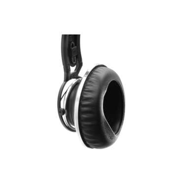 AKG Casques supra-auriculaires K872 Noir