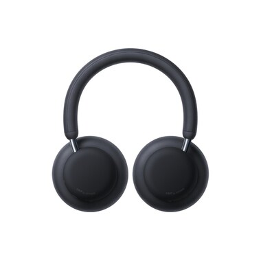 CMF by Nothing Wireless Over-Ear-Kopfhörer Headphone Pro Dunkelgrau