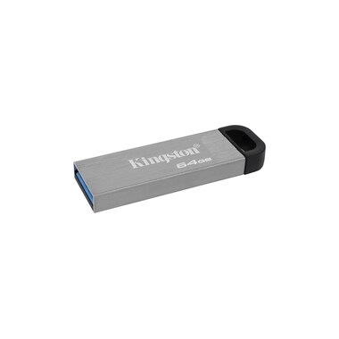 Kingston USB-Stick DataTraveler Kyson 64 GB