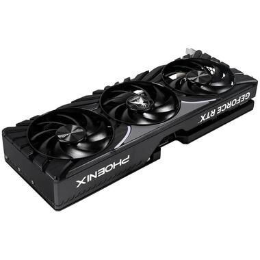Gainward Graphics Card GeForce RTX 5070 Ti Phoenix-S