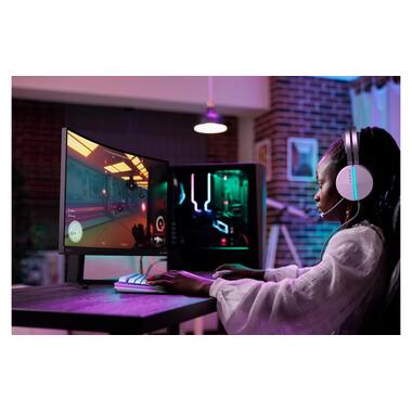 Philips Monitor 27M2C5200W/00