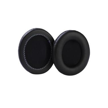 Shure Ohrpolster HPAEC240 Schwarz
